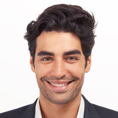 Carlos Alberto
